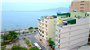 Khách sạn Grand Sea Nha Trang
