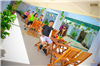 Khách sạn BIDV Nha Trang