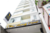 Khách sạn Golden Summer Nha Trang