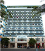 Khách sạn MerPerle SeaSun Nha Trang