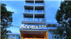 Khách sạn Sophia Nha Trang