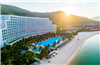 Khách sạn Vinpearl Resort & Spa Nha Trang Bay (2)