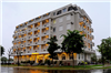 Khách sạn Verano Nha Trang