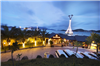 Khách sạn MerPerle Hon Tam Nha Trang