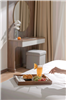 Phòng PREMIER 2 người hướng biển
