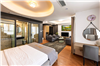 Phòng 2 người Deluxe