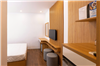 Khách sạn 378 Nha Trang