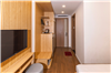 Khách sạn 378 Nha Trang