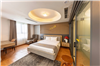Khách sạn 378 Nha Trang