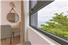 Khách sạn 378 Nha Trang