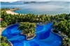 Khách sạn Vinpearl Luxury Nha Trang (4)