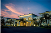 Khách sạn Vinpearl Resort & Spa Long Beach (6)
