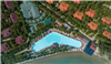 Khách sạn Diamond Bay Resort & Spa Nha Trang