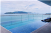 Khách sạn Majestic Premium Nha Trang