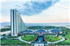 Khách sạn Duyên Hà Resort Nha Trang