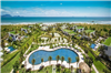 Khách sạn Cam Ranh Riviera Beach Nha Trang