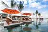 Khách sạn Cam Ranh Riviera Beach Nha Trang