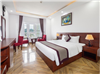 Phòng Deluxe 
