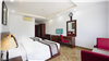 Phòng Deluxe hướng biển