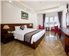 Khách sạn Gem Nha Trang