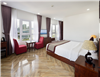 Khách sạn Gem Nha Trang