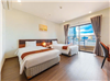 Khách sạn Đoàn An Dưỡng 26 Nha Trang 