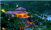 Khách sạn Vinpearl Resort Nha Trang (1)