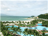Khách sạn Vinpearl Resort Nha Trang (1)