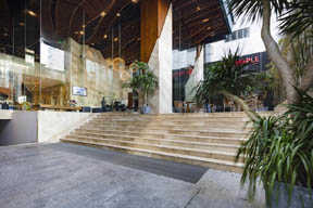 Khách sạn Maple Nha Trang