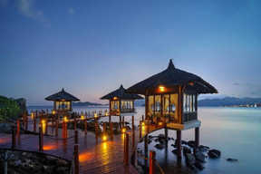 Khách sạn Vinpearl Luxury Nha Trang (4)