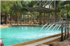 Tắm Bùn I Resort Nha Trang