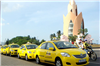 Danh sách số điện thoại 10 hãng Taxi tại Nha Trang 