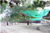 Bãi Dài Nha Trang