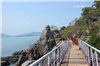 Đảo Khỉ Nha Trang