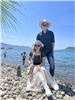 Tour 3 đảo nha trang