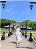 Tour 3 đảo nha trang