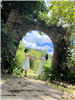 Tour 3 đảo nha trang