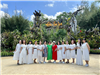 Tour 3 đảo nha trang