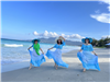 Tour 3 đảo nha trang
