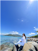 Tour 3 đảo nha trang