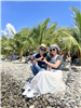 Tour 3 đảo nha trang