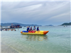 Tour 3 đảo nha trang