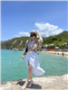 Tour 3 đảo nha trang