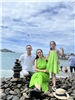 Tour 3 đảo nha trang