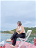 Tour 3 đảo nha trang