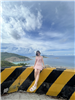 Tour 3 đảo nha trang