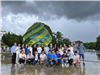 Tour 3 đảo nha trang