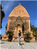 Tour 3 đảo nha trang