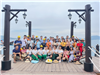 Tour 3 đảo nha trang