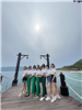 Tour 3 đảo nha trang